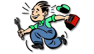 Kinh nghiệm đi sửa ôtô của một Ofer (P2)