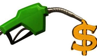 Cách tiết kiệm xăng cho ô tô