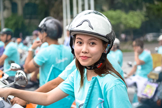 Otofun News