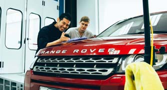 Ngân sách có thể thất thu nếu bãi bỏ thông tư 20