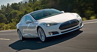 Hệ thống tự hành trên xe Tesla sẽ không hoạt động nếu thao tác sai