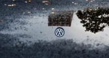 toan canh vu be boi khi thai cua volkswagen