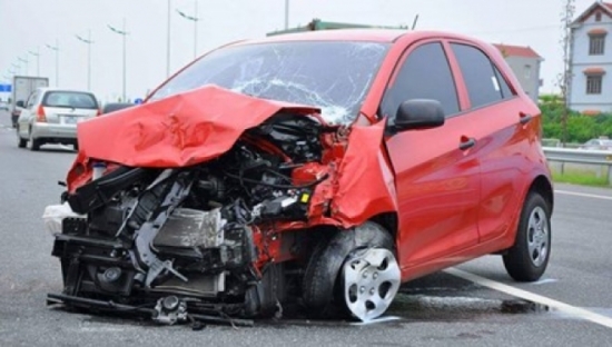 Chủ xe Toyota Veloz chia sẻ sau hơn 3 tháng sử dụng Vỏ mỏng nhưng an toàn