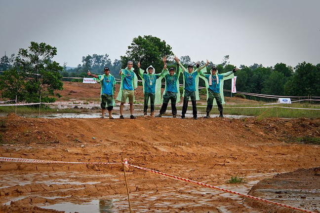 voc 2016 tinh nguyen vien voc chuyen bay gio moi ke