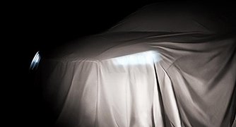 [Paris 2016] Hé lộ thông số, tính năng của BMW X2