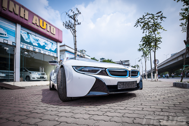 Otofun News