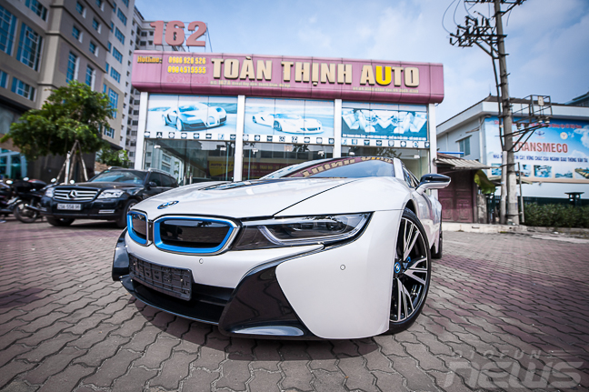 Otofun News