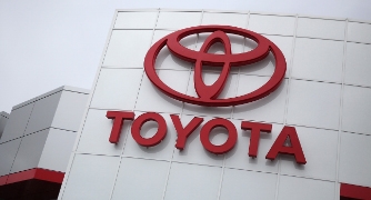 Toyota và Suzuki tiến tới hợp tác nghiên cứu và phát triển sản phẩm