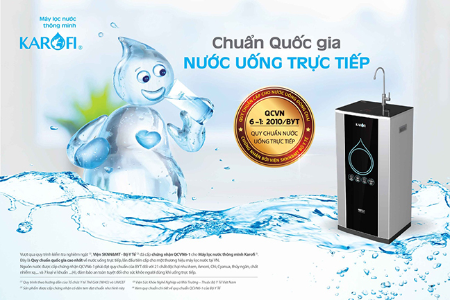 Otofun News
