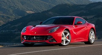 Toàn bộ siêu xe Ferrari sẽ chuyển sang sử dụng hệ truyền động Hybrid
