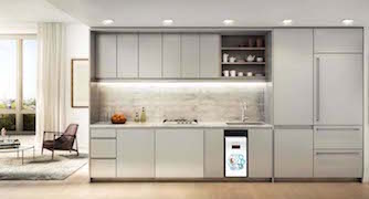 Năm nguyên tắc chọn mua máy lọc nước RO