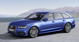 Đồng rúp rớt thảm, các hãng xe ngừng bán tại Nga