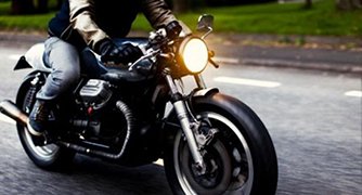 Bật đèn xe máy ban ngày để giảm TNGT: Nên thí điểm với xe phân khối lớn