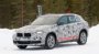 geneva 2017 bmw sap trinh lang series 5 touring 2017 voi 4 tuy chon dong co