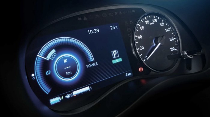 Nissan Kicks 2022 sắp ra mắt Malaysia, hẹn ngày về Việt Nam Nissan Kicks 2022 sắp ra mắt Malaysia, hẹn ngày về Việt Nam