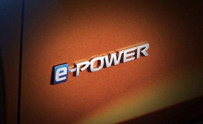 Nissan Kicks 2022 sắp ra mắt Malaysia, hẹn ngày về Việt Nam Nissan Kicks 2022 sắp ra mắt Malaysia, hẹn ngày về Việt Nam