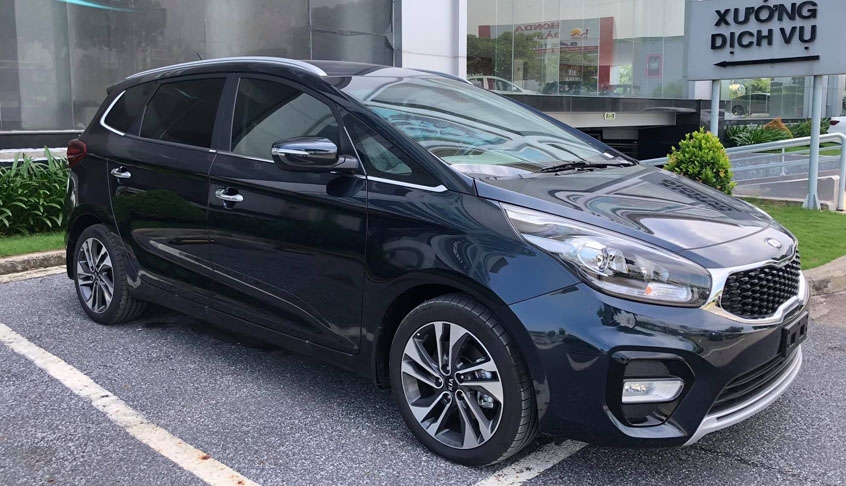 bang xep hang mpv ban chay nhat thang 2 mitsubishi xpander tiep tuc dan dau