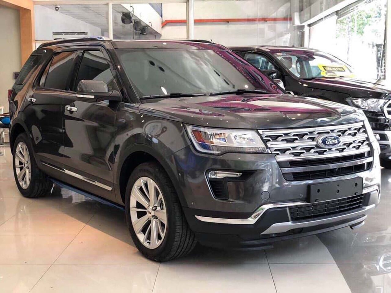 1310-ford-explorer-2019