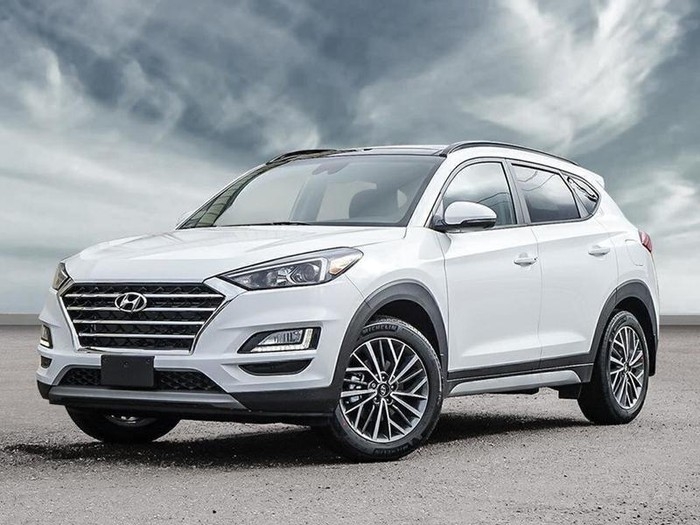 hyundai tucson 7 cho lo dien honda cr v coi chung