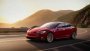 119.000 chiếc Tesla S bị thu hồi vì chốt khóa mui xe bị lỗi