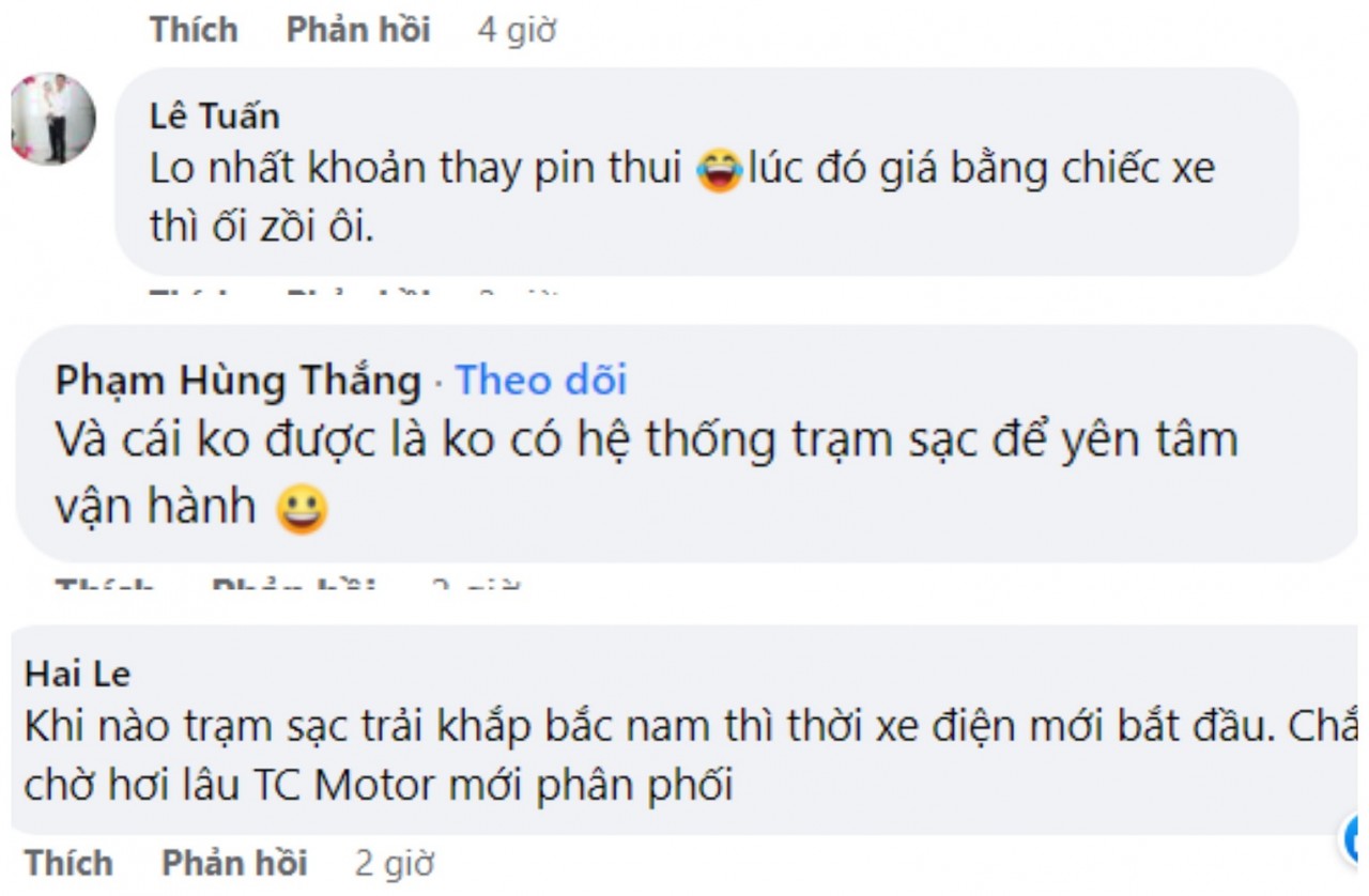 Hyundai Ioniq 5 đẹp nhưng khiến người dùng lo lắng về vấn đề sạc pin