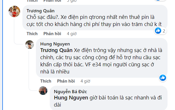 Hyundai Ioniq 5 đẹp nhưng khiến người dùng lo lắng về vấn đề sạc pin