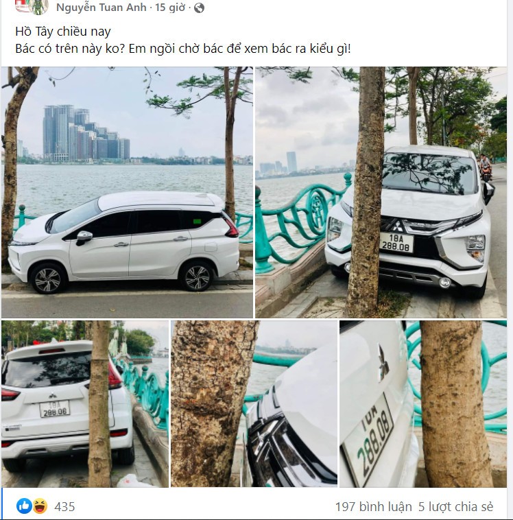Tài xế 