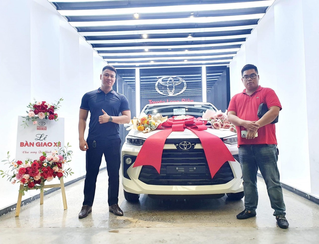 Người dùng nói gì về Avanza Premio sau gần 2 tháng ra mắt?