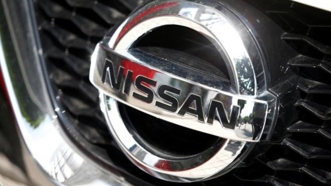 Nissan và Infiniti rời khỏi Hàn Quốc sau 16 năm hiện diện