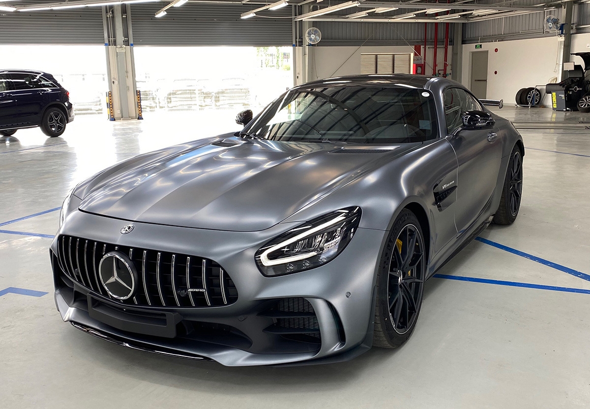 bang gia xe mercedes benz thang 62020 moi nhat