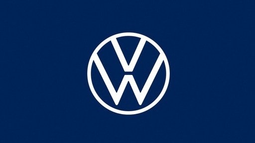 Volkswagen Việt Nam ra mắt logo mới