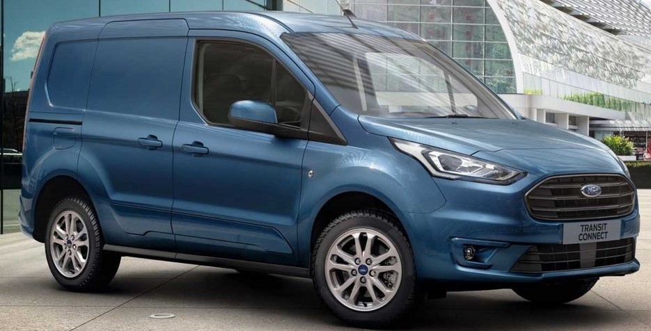 Ford có nguy cơ bị xử phạt 1,3 tỷ USD vì gian lận thuế