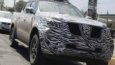 mercedes benz x class du that the nhung van duoc nissan navara muon linh kien