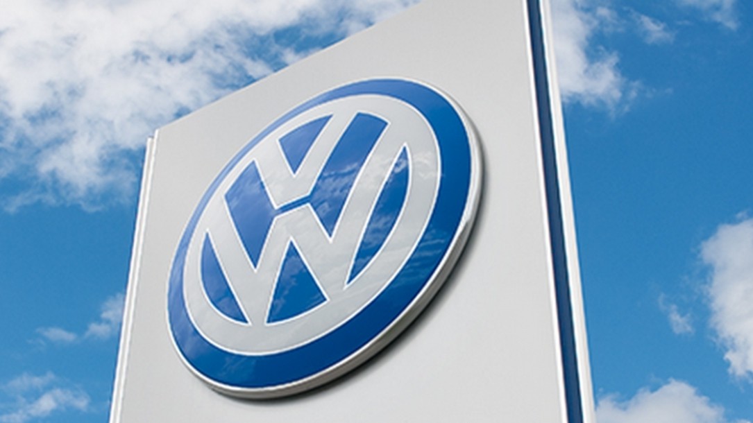 Volkswagen đứng trước nguy cơ bị kiện trên toàn EU