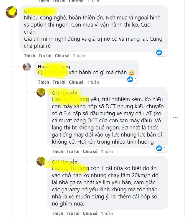 Kết thúc 6 tháng đầu năm 2021, Beijing X7 xếp thứ hạng thấp tại quê nhà Kết thúc 6 tháng đầu năm 2021, Beijing X7 xếp thứ hạng thấp tại quê nhà