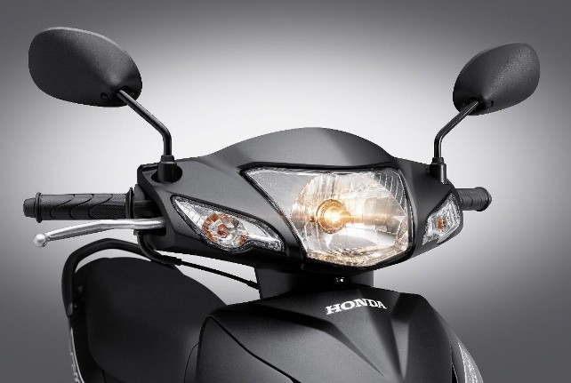 Honda Wave Alpha 2024 ra mắt, giá gần 18 triệu đồng có gì đặc biệt?