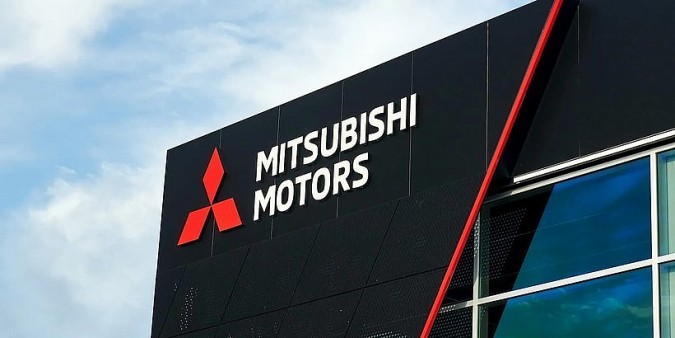 Mitsubishi ngừng hoạt động, sa thải hàng loạt nhân viên ở Trung Quốc do kinh doanh kém
