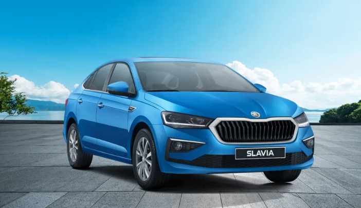 Ô tô Skoda sắp ra mắt tại Việt Nam được xếp hạng 5 sao về an toàn