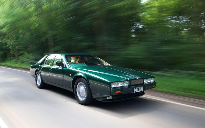 nhung o to di truoc thoi dai duoc san xuat trong the ky 20