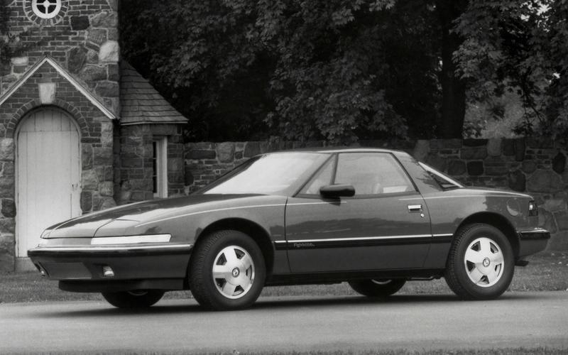 nhung o to di truoc thoi dai duoc san xuat trong the ky 20