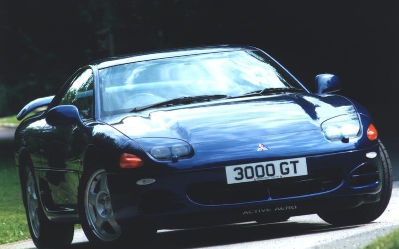 nhung o to di truoc thoi dai duoc san xuat trong the ky 20