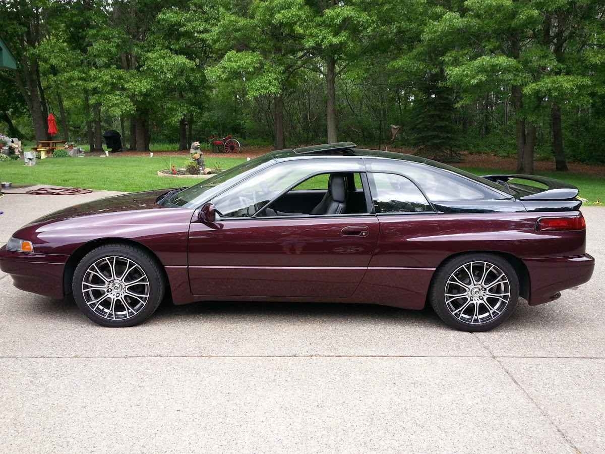 nhung o to di truoc thoi dai duoc san xuat trong the ky 20