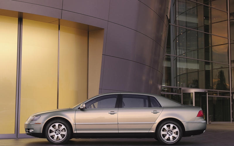 5 mau xe o to co thiet ke phuc tap nhat dau the ky 21