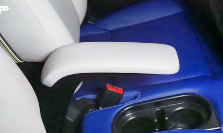 Loạt ảnh thực tế của SUV nhỏ nhất hãng Hyundai Casper