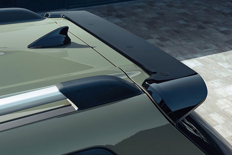 Hyundai Casper công bố giá chỉ từ 269 triệu đồng tại Hàn Quốc