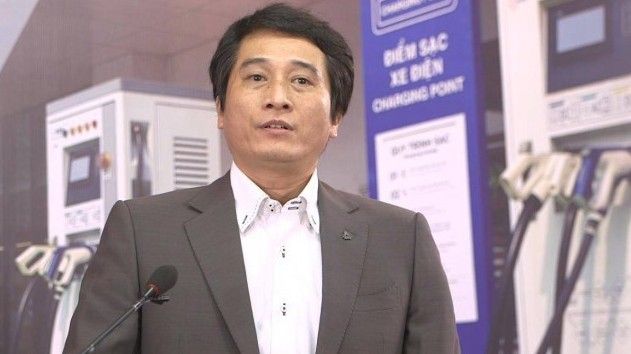 VAMA đưa kịch bản lộ trình cho xe điện hoá tại Việt Nam