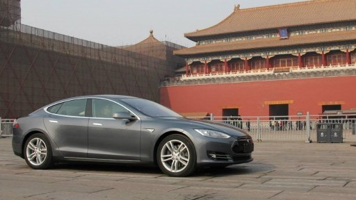 Tesla kiện ngược lại khách hàng sau khi bị tòa xử thua