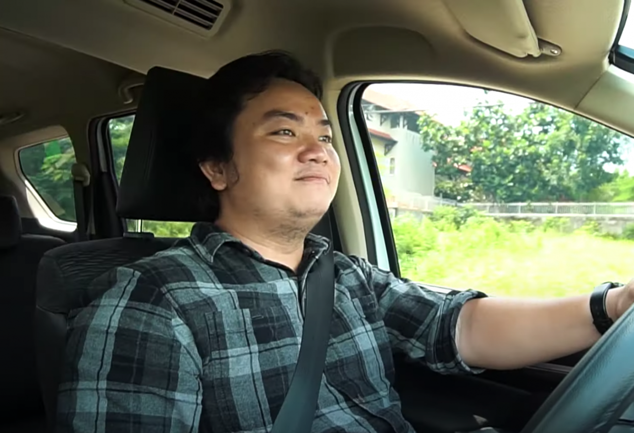 3 thang cam lai suzuki xl7 chu xe danh gia the nao