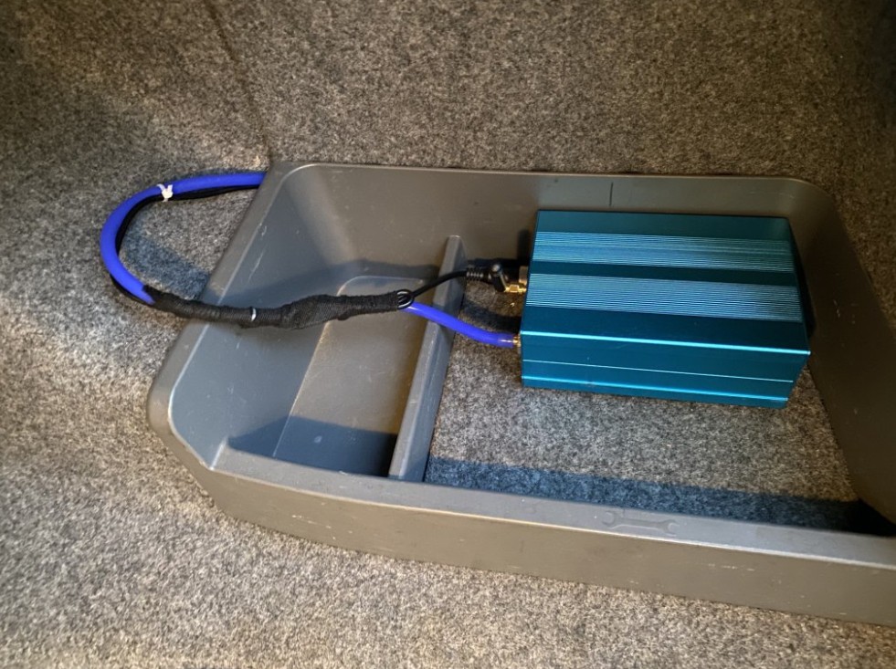 BMW E90 325i đời 2008 - cảm nhận sau 2 tháng cầm lái