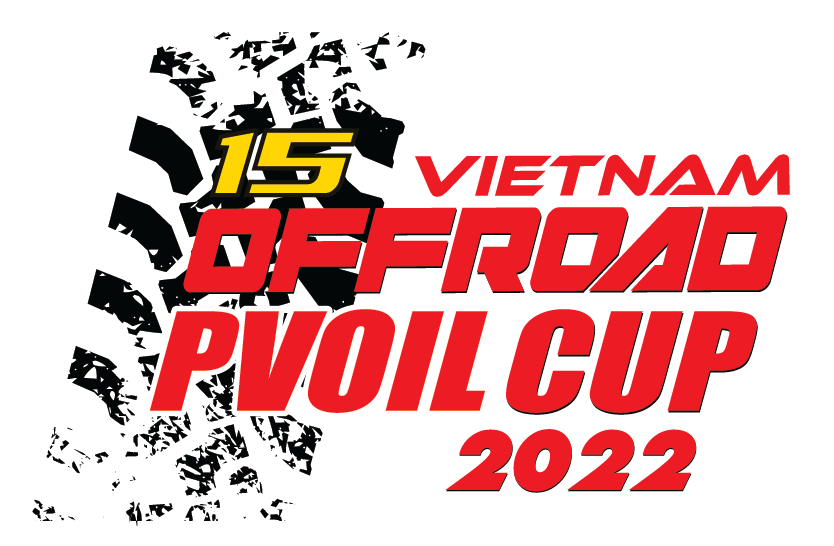 [PVOIL VOC 2022] Tổng kết giải đua ô tô địa hình Việt Nam PVOIL CUP 2022